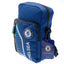 Chelsea FC Flash Shoulder Bag - Gift Arch
