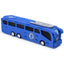 Chelsea FC Foam Bus Puzzle - Gift Arch