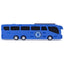 Chelsea FC Foam Bus Puzzle - Gift Arch