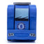 Chelsea FC Foam Bus Puzzle - Gift Arch