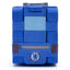 Chelsea FC Foam Bus Puzzle - Gift Arch