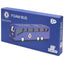 Chelsea FC Foam Bus Puzzle - Gift Arch