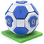 Chelsea FC Foam Football Puzzle - Gift Arch