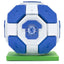 Chelsea FC Foam Football Puzzle - Gift Arch
