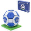 Chelsea FC Foam Football Puzzle - Gift Arch