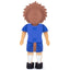 Chelsea FC Foam Mascot Puzzle - Gift Arch