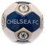 Chelsea FC Football Gift Set - Gift Arch
