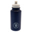 Chelsea FC Football Gift Set - Gift Arch