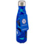 Chelsea FC Fragment Thermal Flask - Gift Arch