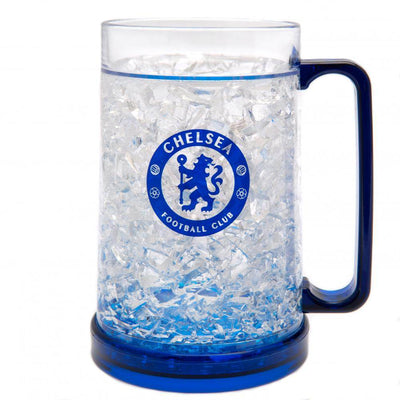 Chelsea FC Freezer Mug - Gift Arch
