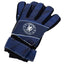 Chelsea FC Fuse Goalkeeper Gloves Yths - Gift Arch