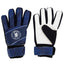 Chelsea FC Fuse Goalkeeper Gloves Yths - Gift Arch