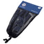 Chelsea FC Fuse Goalkeeper Gloves Yths - Gift Arch