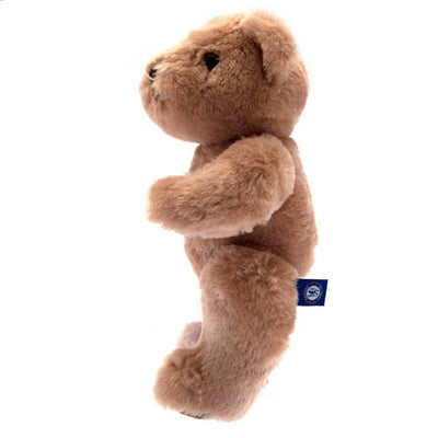 Chelsea FC George Bear - Gift Arch
