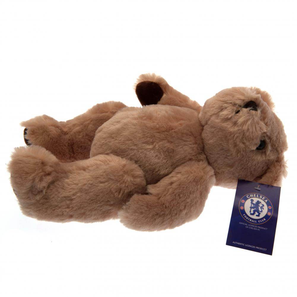 Chelsea FC George Bear - Gift Arch