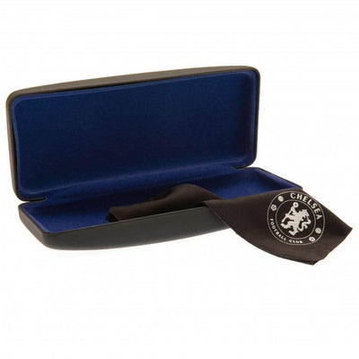 Chelsea FC Glasses Case - Gift Arch