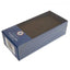 Chelsea FC Glasses Case - Gift Arch