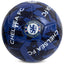 Chelsea FC Graffiti Football - Gift Arch
