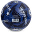 Chelsea FC Graffiti Football - Gift Arch