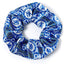 Chelsea FC Hair Scrunchie - Gift Arch