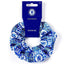 Chelsea FC Hair Scrunchie - Gift Arch