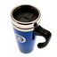 Chelsea FC Handled Travel Mug - Gift Arch