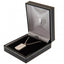Chelsea FC Icon Dog Tag & Chain - Gift Arch