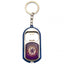 Chelsea FC Keyring Torch Bottle Opener - Gift Arch