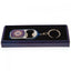 Chelsea FC Keyring Torch Bottle Opener - Gift Arch
