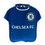 Chelsea FC Kit Lunch Bag - Gift Arch