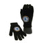 Chelsea FC Knitted Gloves Junior - Gift Arch