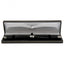 Chelsea FC Leather Bracelet - Gift Arch