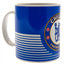 Chelsea FC Linea Mug - Gift Arch