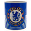 Chelsea FC Linea Mug - Gift Arch