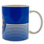 Chelsea FC Linea Mug - Gift Arch