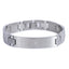 Chelsea FC Lion Link Bracelet - Gift Arch
