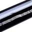 Chelsea FC Lion Link Bracelet - Gift Arch