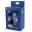 Chelsea FC Mini Bar Set - Gift Arch