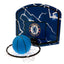 Chelsea FC Mini Basketball Set - Gift Arch