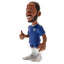 Chelsea FC MINIX Figure 12cm Sterling - Gift Arch