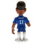 Chelsea FC MINIX Figure 12cm Sterling - Gift Arch
