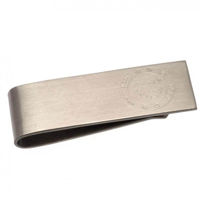 Chelsea FC Money Clip - Gift Arch