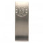 Chelsea FC Money Clip - Gift Arch