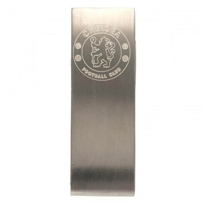 Chelsea FC Money Clip - Gift Arch