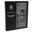 Chelsea FC Pen & Keyring Set - Gift Arch