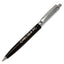 Chelsea FC Pen & Keyring Set - Gift Arch