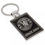 Chelsea FC Pen & Keyring Set - Gift Arch