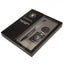 Chelsea FC Pen & Keyring Set - Gift Arch