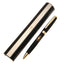 Chelsea FC Pen & Roll Case - Gift Arch