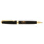 Chelsea FC Pen & Roll Case - Gift Arch